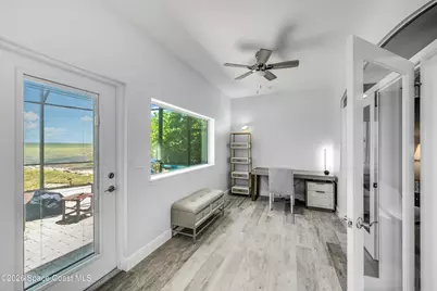 4070 S Tropical Trail, Merritt Island, FL 32952 - Photo 51
