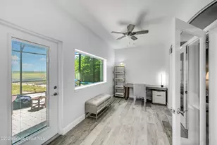 4070 S Tropical Trail, Merritt Island, FL 32952 - Photo 51