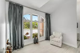 4070 S Tropical Trail, Merritt Island, FL 32952 - Photo 13