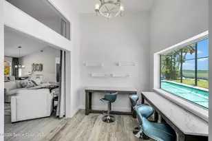 4070 S Tropical Trail, Merritt Island, FL 32952 - Photo 49