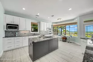 4070 S Tropical Trail, Merritt Island, FL 32952 - Photo 27