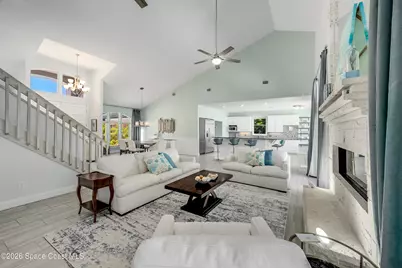 4070 S Tropical Trail, Merritt Island, FL 32952 - Photo 45