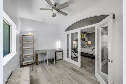 4070 S Tropical Trail, Merritt Island, FL 32952 - Photo 51