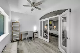 4070 S Tropical Trail, Merritt Island, FL 32952 - Photo 51