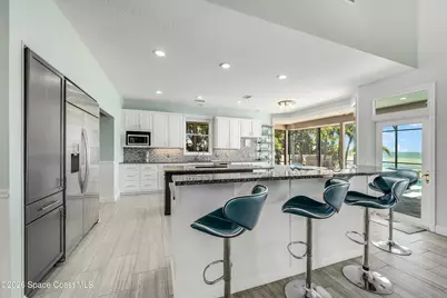 4070 S Tropical Trail, Merritt Island, FL 32952 - Photo 27