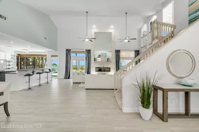 4070 S Tropical Trail, Merritt Island, FL 32952 - Photo 15