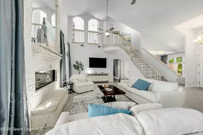 4070 S Tropical Trail, Merritt Island, FL 32952 - Photo 23