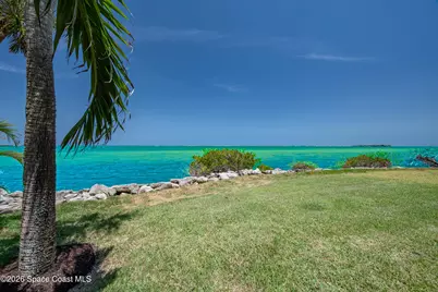 4070 S Tropical Trail, Merritt Island, FL 32952 - Photo 65