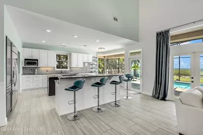 4070 S Tropical Trail, Merritt Island, FL 32952 - Photo 21