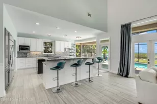 4070 S Tropical Trail, Merritt Island, FL 32952 - Photo 21