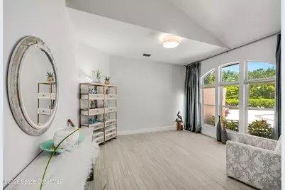 4070 S Tropical Trail, Merritt Island, FL 32952 - Photo 11