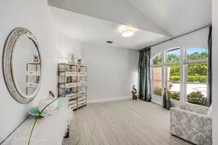 4070 S Tropical Trail, Merritt Island, FL 32952 - Photo 11