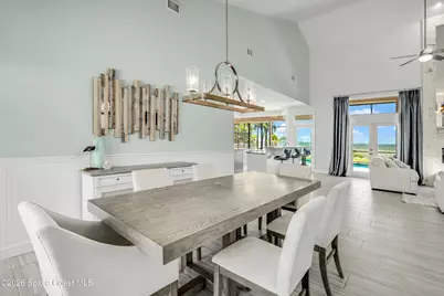 4070 S Tropical Trail, Merritt Island, FL 32952 - Photo 21