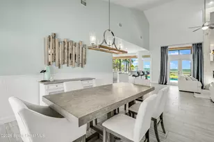 4070 S Tropical Trail, Merritt Island, FL 32952 - Photo 21