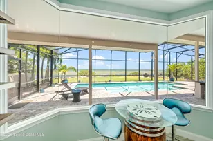 4070 S Tropical Trail, Merritt Island, FL 32952 - Photo 33