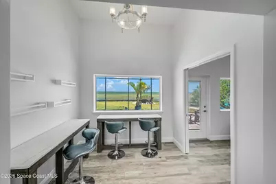 4070 S Tropical Trail, Merritt Island, FL 32952 - Photo 47