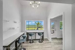 4070 S Tropical Trail, Merritt Island, FL 32952 - Photo 47