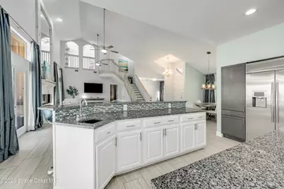 4070 S Tropical Trail, Merritt Island, FL 32952 - Photo 25