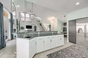 4070 S Tropical Trail, Merritt Island, FL 32952 - Photo 25