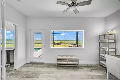 4070 S Tropical Trail, Merritt Island, FL 32952 - Photo 53