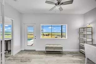 4070 S Tropical Trail, Merritt Island, FL 32952 - Photo 53