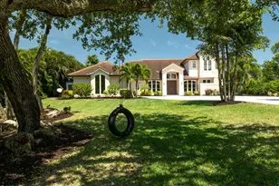 4070 S Tropical Trail, Merritt Island, FL 32952 - Photo 9