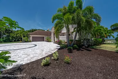 4070 S Tropical Trail, Merritt Island, FL 32952 - Photo 63