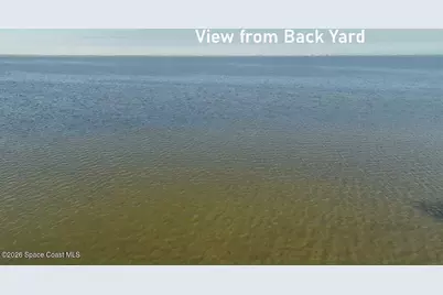 4070 S Tropical Trail, Merritt Island, FL 32952 - Photo 1