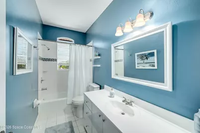 4070 S Tropical Trail, Merritt Island, FL 32952 - Photo 61