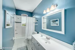 4070 S Tropical Trail, Merritt Island, FL 32952 - Photo 61