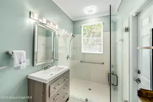 4070 S Tropical Trail, Merritt Island, FL 32952 - Photo 37