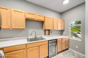 4070 S Tropical Trail, Merritt Island, FL 32952 - Photo 39