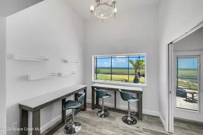 4070 S Tropical Trail, Merritt Island, FL 32952 - Photo 49