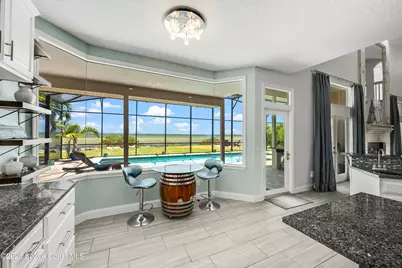 4070 S Tropical Trail, Merritt Island, FL 32952 - Photo 29