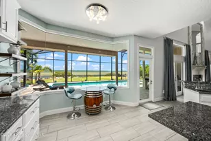 4070 S Tropical Trail, Merritt Island, FL 32952 - Photo 29