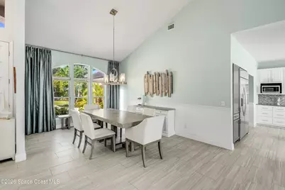 4070 S Tropical Trail, Merritt Island, FL 32952 - Photo 19