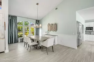 4070 S Tropical Trail, Merritt Island, FL 32952 - Photo 19