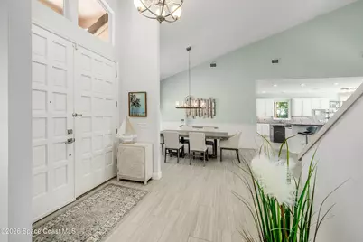 4070 S Tropical Trail, Merritt Island, FL 32952 - Photo 15