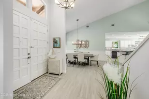 4070 S Tropical Trail, Merritt Island, FL 32952 - Photo 15