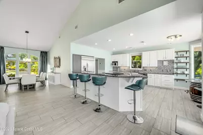 4070 S Tropical Trail, Merritt Island, FL 32952 - Photo 23