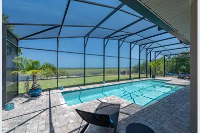 4070 S Tropical Trail, Merritt Island, FL 32952 - Photo 3