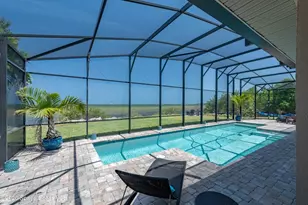 4070 S Tropical Trail, Merritt Island, FL 32952 - Photo 3