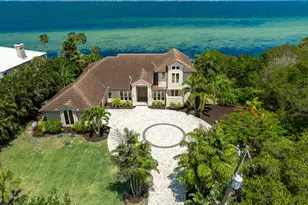 4070 S Tropical Trail, Merritt Island, FL 32952 - Photo 1