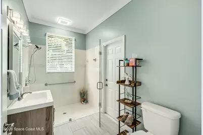4070 S Tropical Trail, Merritt Island, FL 32952 - Photo 37