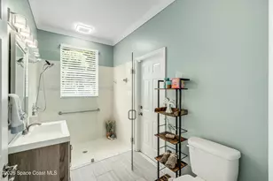 4070 S Tropical Trail, Merritt Island, FL 32952 - Photo 37