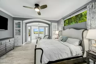 4070 S Tropical Trail, Merritt Island, FL 32952 - Photo 55