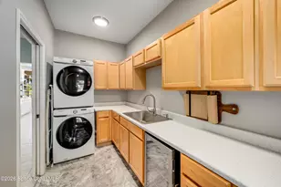 4070 S Tropical Trail, Merritt Island, FL 32952 - Photo 39