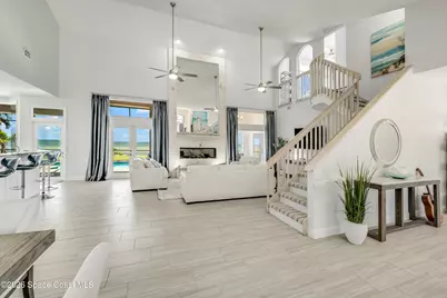 4070 S Tropical Trail, Merritt Island, FL 32952 - Photo 17