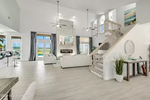 4070 S Tropical Trail, Merritt Island, FL 32952 - Photo 17