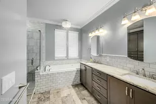 4070 S Tropical Trail, Merritt Island, FL 32952 - Photo 57